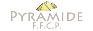 logo_pyramide