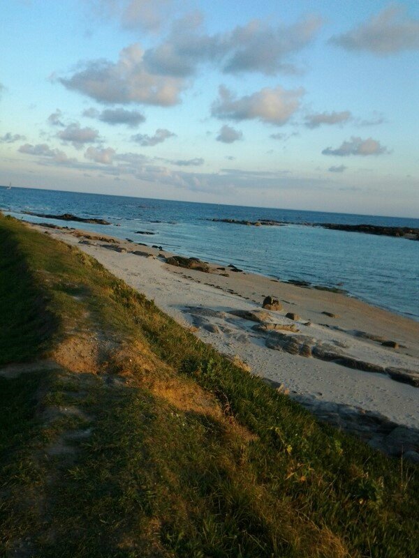 Pointe de Saire (600x800)