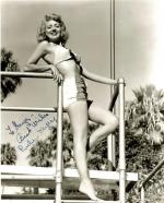 Swimsuit_CATALINA-COLOR-yellow-style-evelyn_keyes-1-4