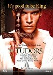 tudors