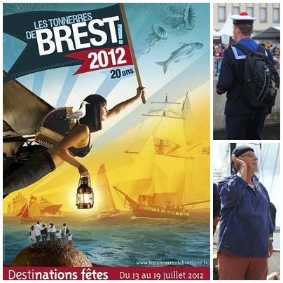 brest1
