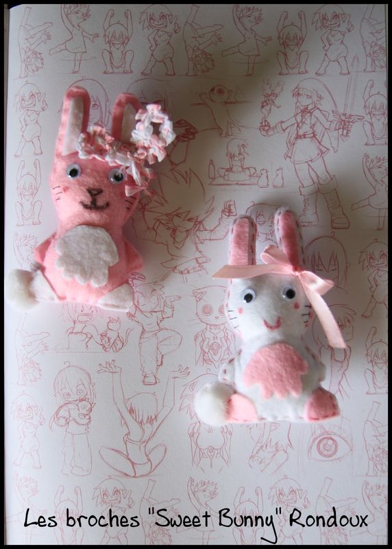 broche_sweet_bunny