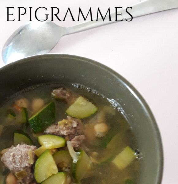 SOUPE BOEUF COURGETTE 02