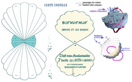 carte_coquille_perliere_2copie