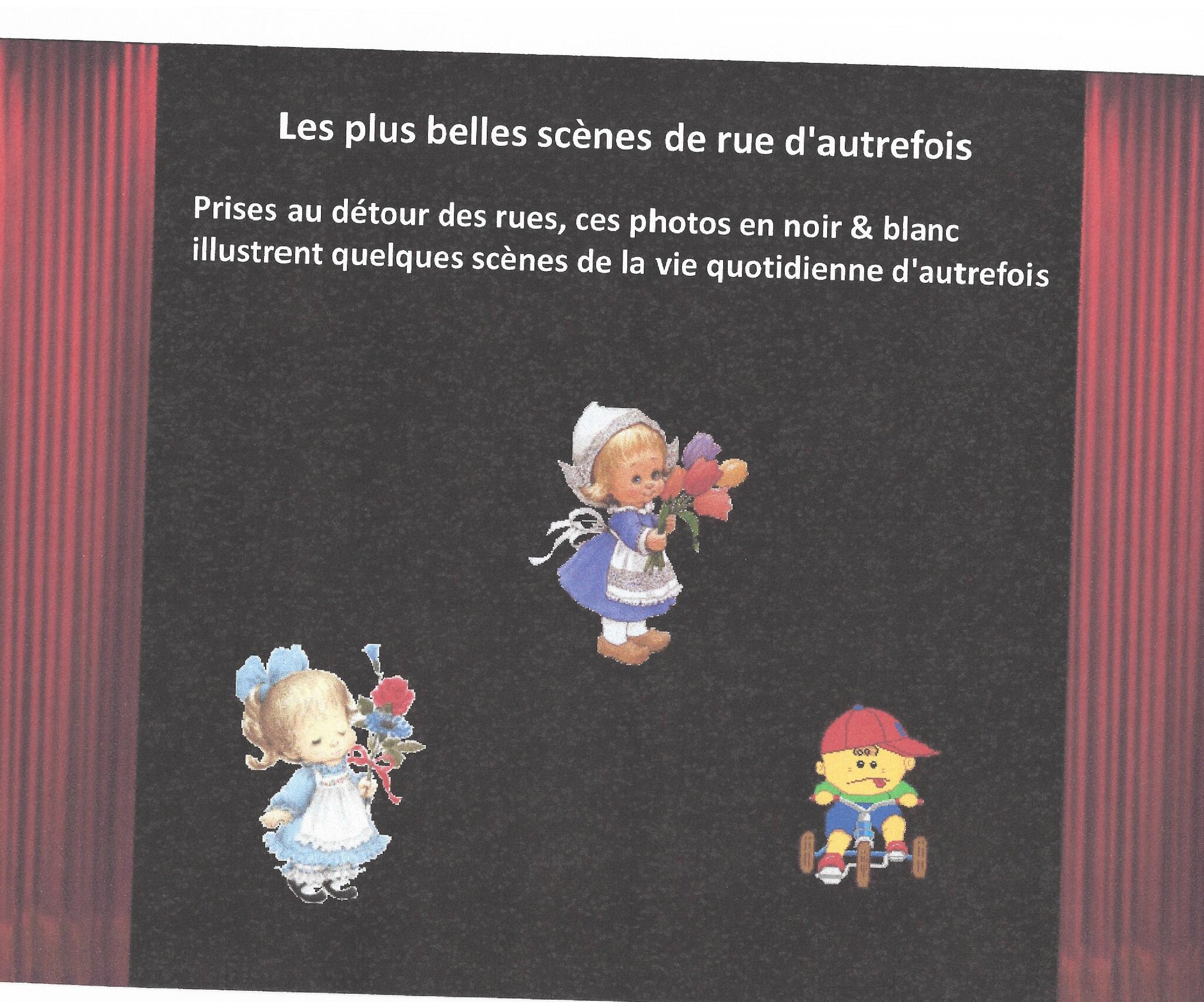 scénes de rue d'antan0002