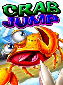 jeu-crab-jump