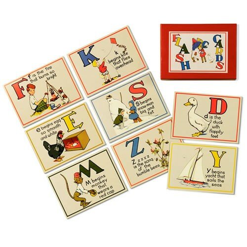 ABC_Flash_cards