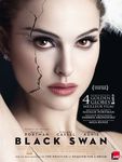 blackswan