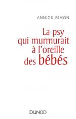 La-psy-qui-murmurait-a-l-oreille-des-bebes