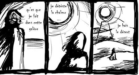 planche_1_blog_copie