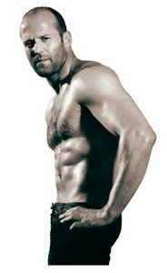 2006_02_JasonStatham_MensHealthCover_sm