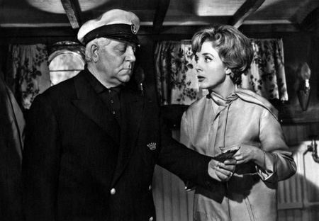 photo_Le_Baron_de_l_ecluse_1959_1