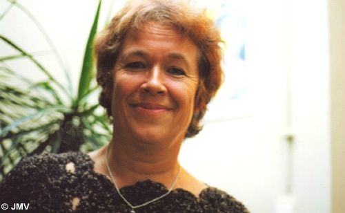 eliane2