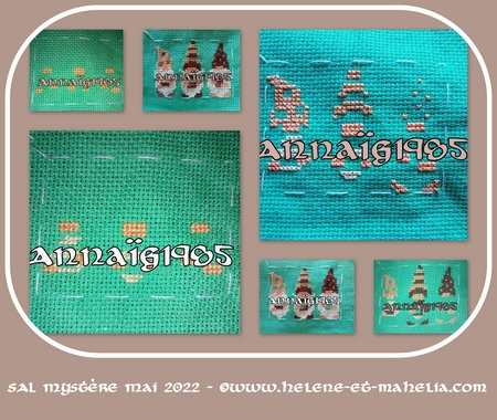 annaïg1985_salmai22_café_col2