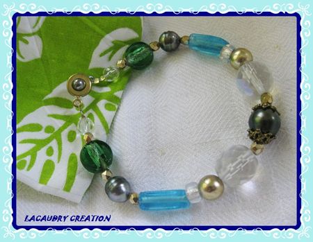 bracelet_3_perles_vert1