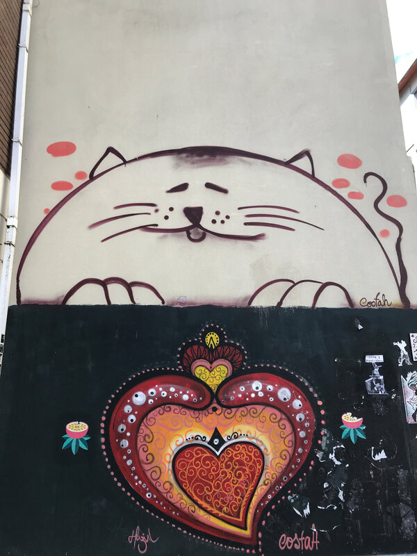 porto artyx10