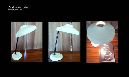 lampe_de_bureau