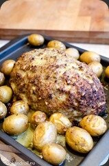 Pain-de-viande-fouzytou-10