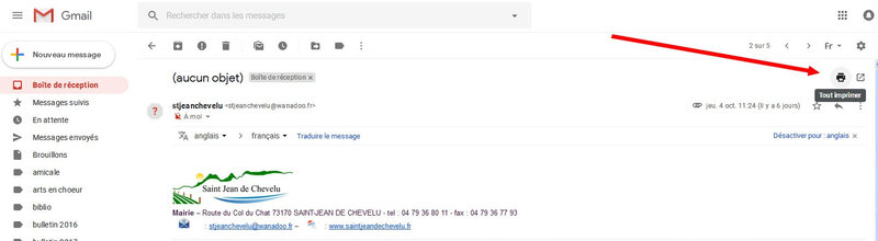 gmail 8