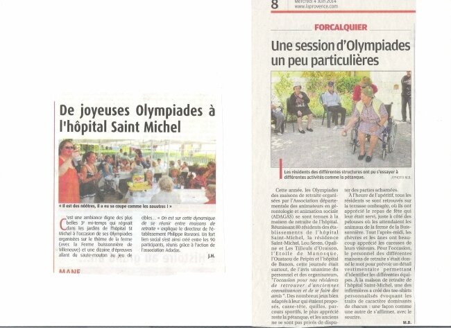 presse-provence-et-hte-prov-infos-olympiades-3-06-14-001