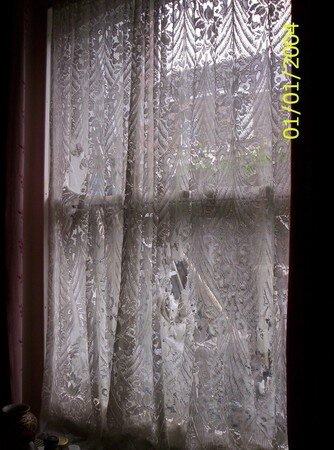 003_Paul_s_kitchen_window_and_dodgy_curtains
