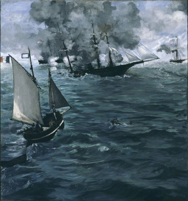 956px-Edouard_Manet-Kearsarge-Alabama2-5e6ca-76651
