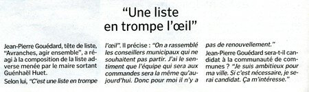 manche_libre_gouedard008
