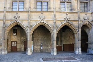 200907-musee_cluny-4