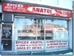 anatol grossiste