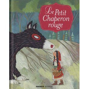 chap17