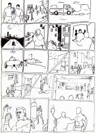 planche5