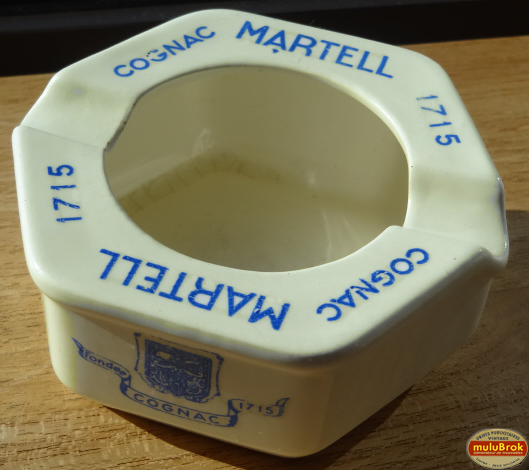 MARTELL COGNAC muluBrok (5)