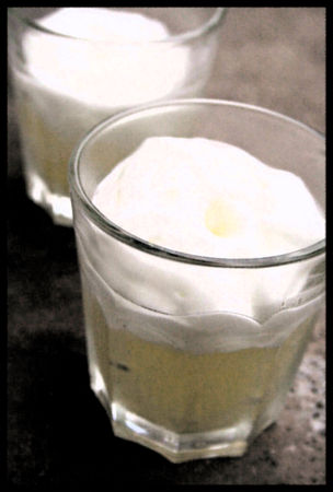 gin_fizz_2b