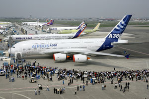 airbus_380