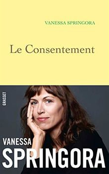le consentement