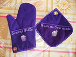 DSCF4690