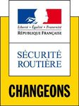 logo_securite_routiere_web_petit