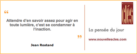 jean_rostand