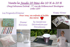 invit20mai