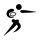 40px-Rugby_union_pictogram