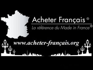 Logo_acheter_francais