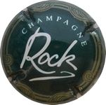 Capsule_Champ_Rock