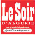 Le_Soir_d_Alg_rie