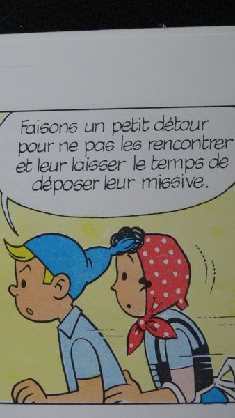 Sylvain & Sylvette (18)