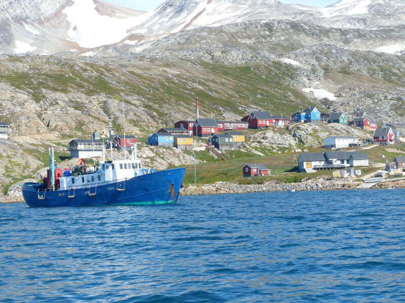 P1260446
