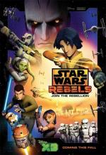 starwarsrebelsaffiche1