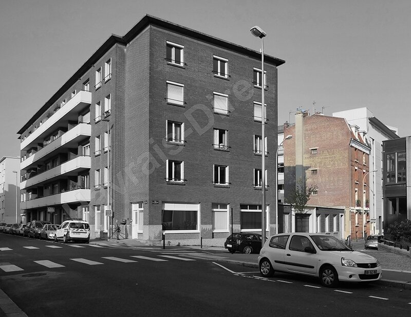Ancel + Maillart (11-2017) RCD ALG