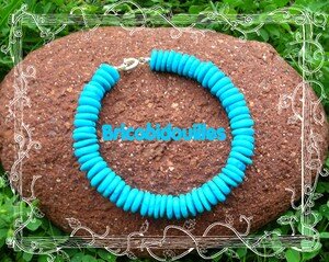 Bracelet_bleu