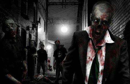 The_Alley_by_ShockStudios