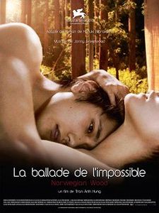 Ballade_de_l_Impossible